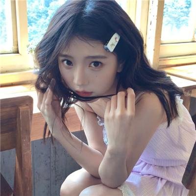 粉红豹医生