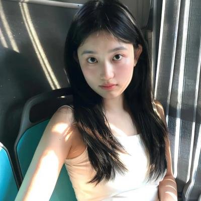 漂亮宝贝直播中