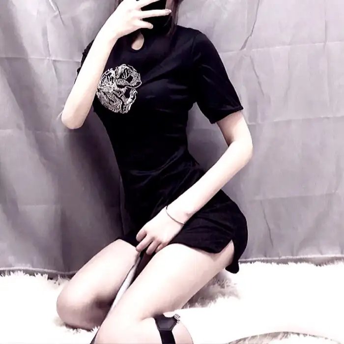 杀戮炼