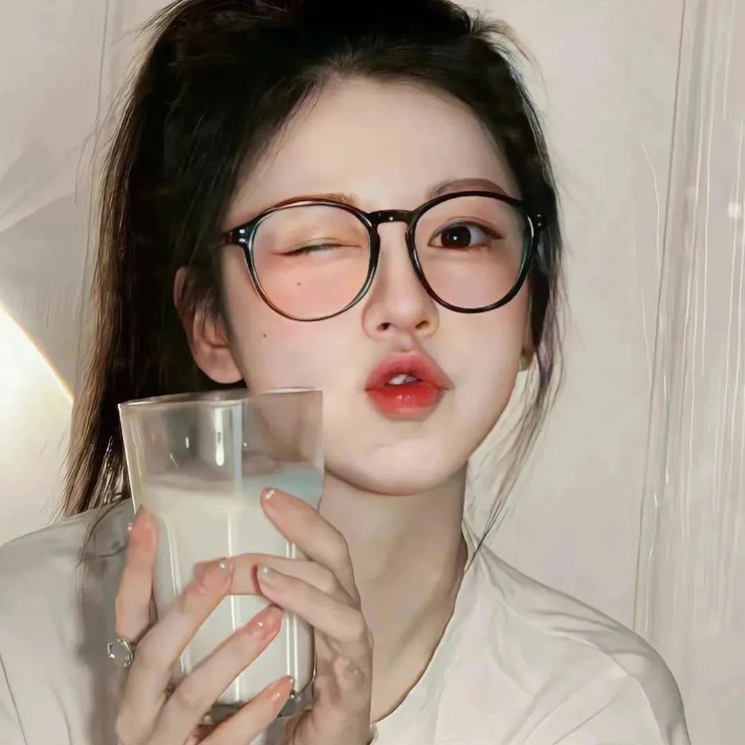 放飞理想
