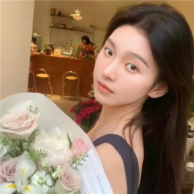 傲骨贤妻第六季