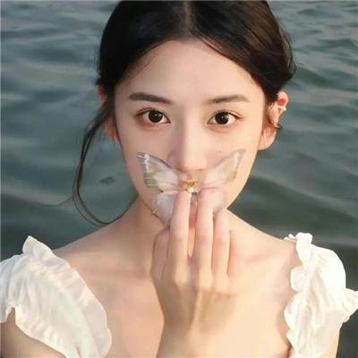巴黎春色