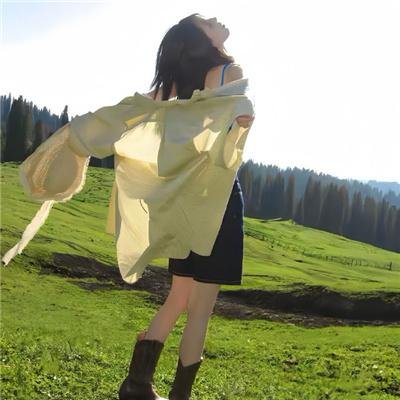 黄昏清兵卫