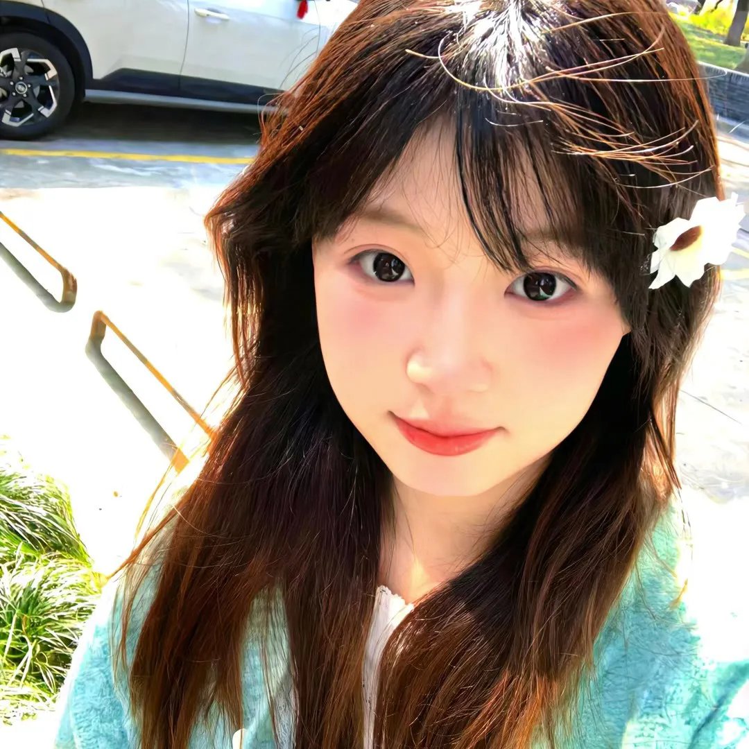 春日野行