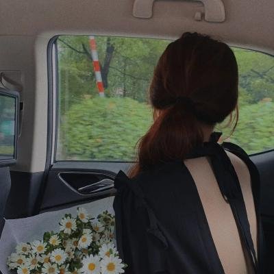 哈拉上路2:啤酒桌球赛
