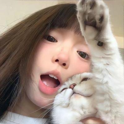 人魔