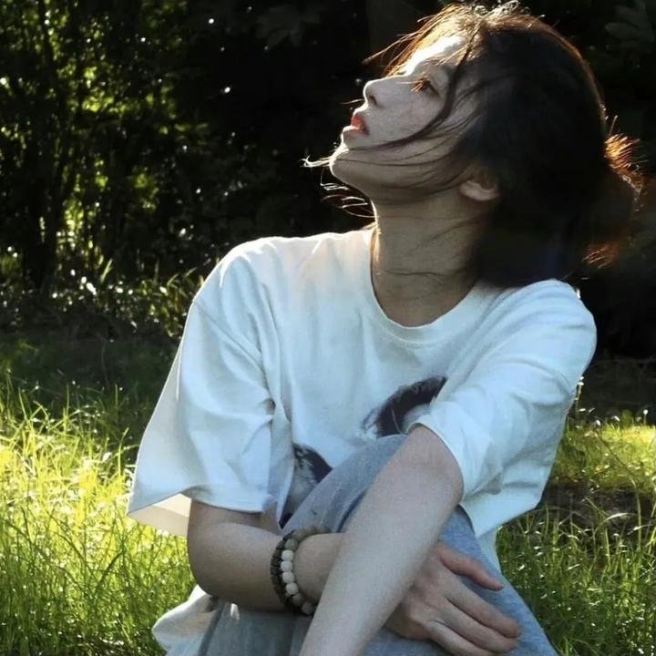 风愿