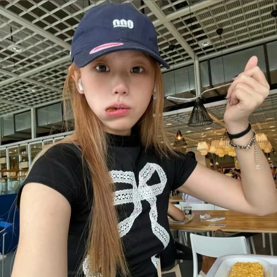 立食师列传