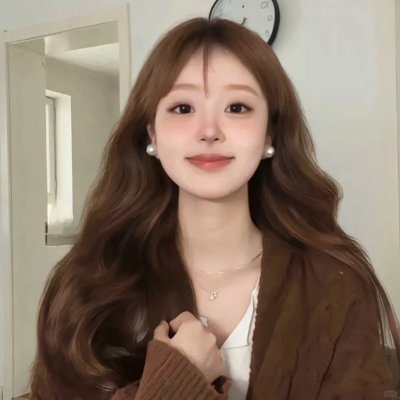 雨季的婚礼