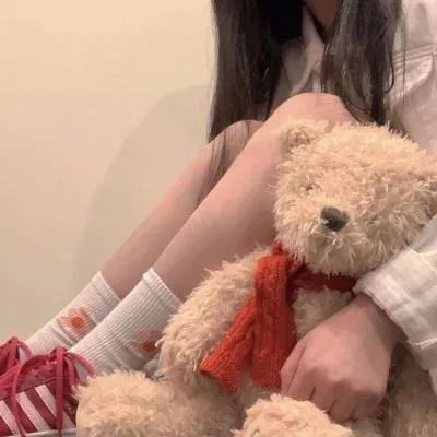 洗刷者