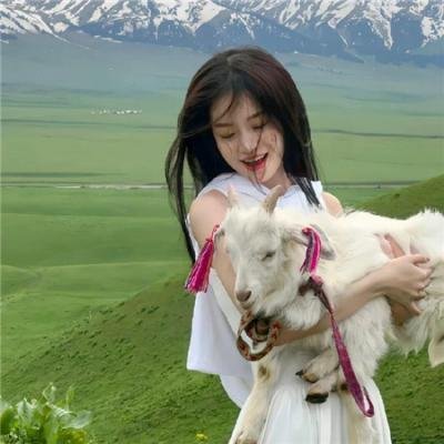 秘密菜园