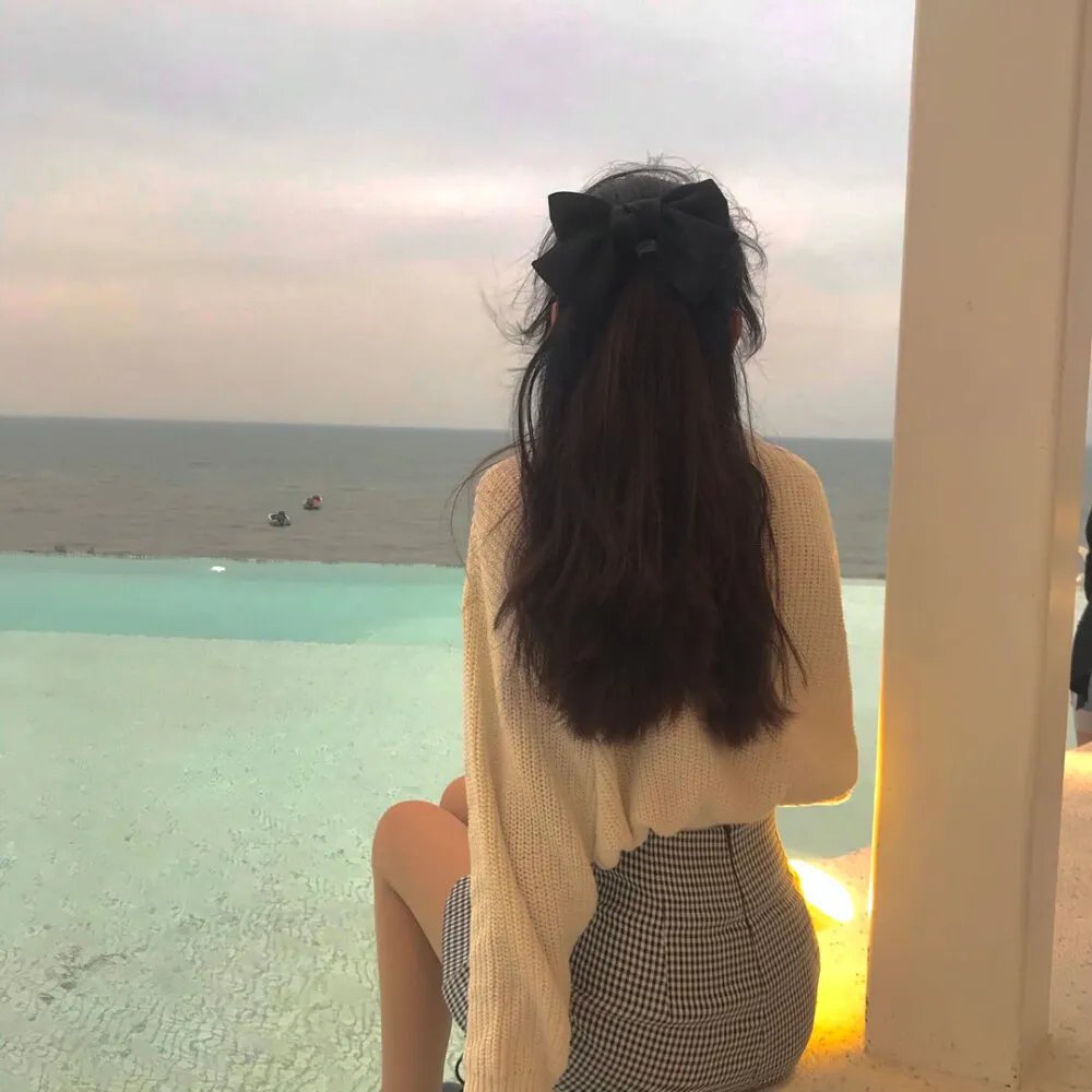 权宠刁妃