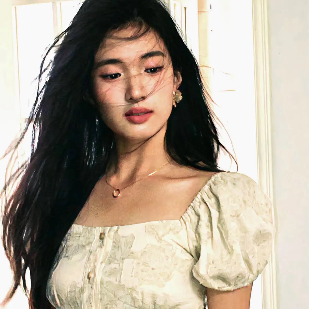 舞台老妈