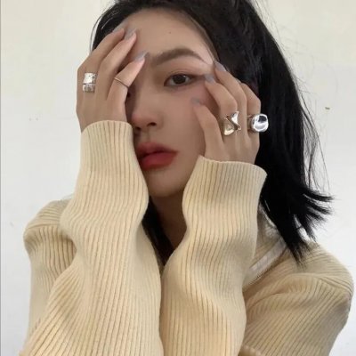 致命女秘书
