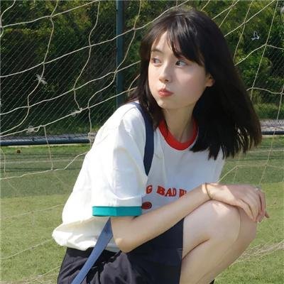 莎侬的彩虹