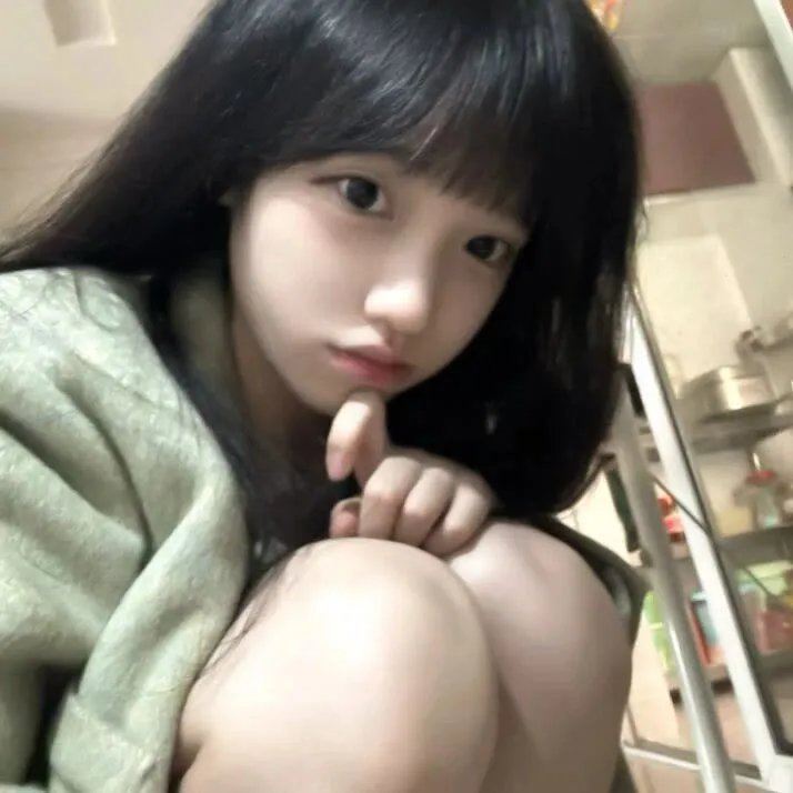 蛮族奇谭
