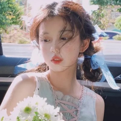 握手者